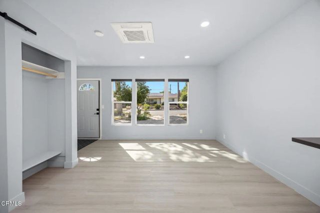 430 Eaton Drive, Pasadena, CA 91107