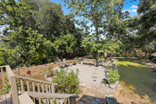 430 Eaton Drive, Pasadena, CA 91107
