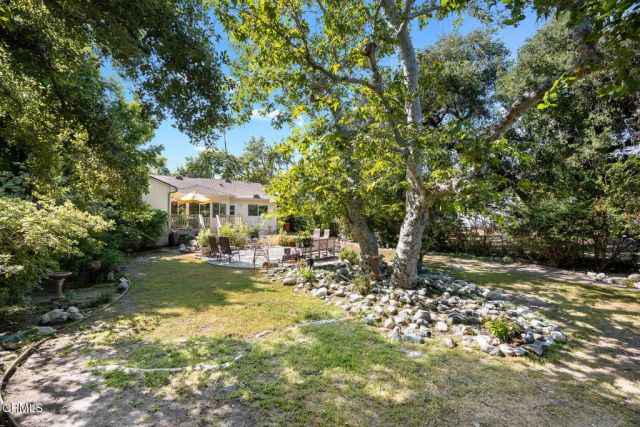 430 Eaton Drive, Pasadena, CA 91107