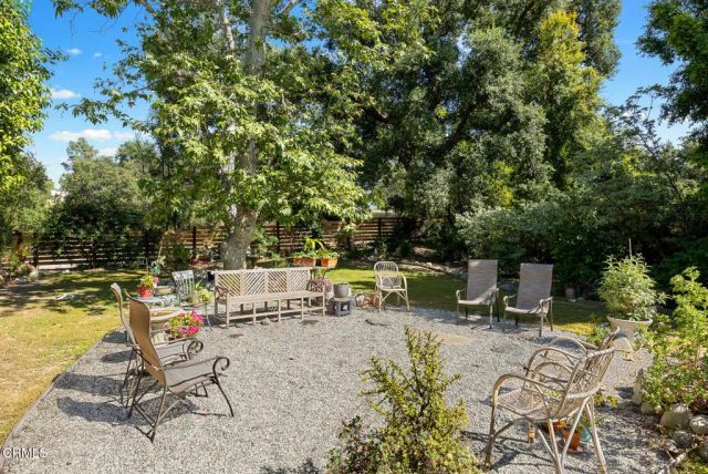 430 Eaton Drive, Pasadena, CA 91107