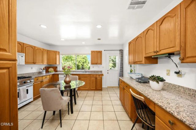 430 Eaton Drive, Pasadena, CA 91107