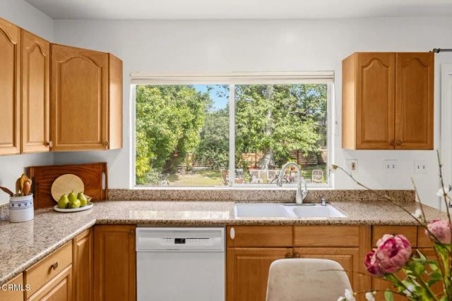 430 Eaton Drive, Pasadena, CA 91107