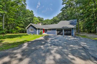 58 Truell Road, Hollis, NH 03049