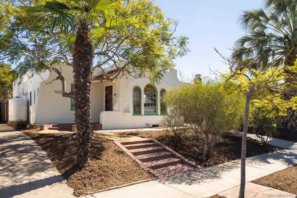 4865 33rd St., San Diego, CA 92116 — photo 4