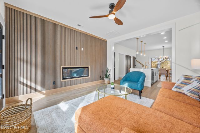 1911 Lingo Street, Wilmington, NC 28403