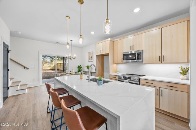 1911 Lingo Street, Wilmington, NC 28403