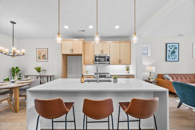 1911 Lingo Street, Wilmington, NC 28403