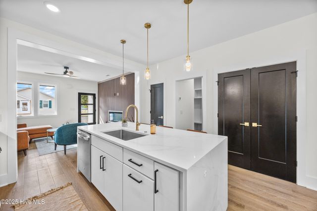 1911 Lingo Street, Wilmington, NC 28403