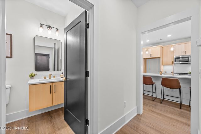 1911 Lingo Street, Wilmington, NC 28403