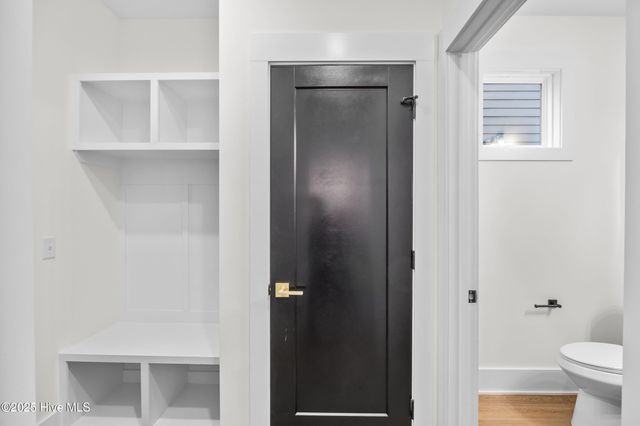 1911 Lingo Street, Wilmington, NC 28403