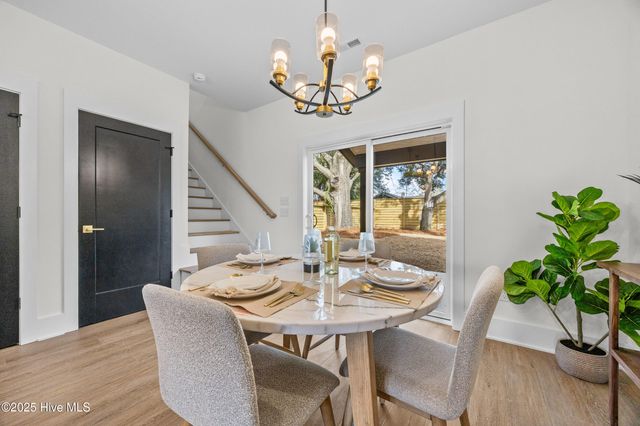 1911 Lingo Street, Wilmington, NC 28403