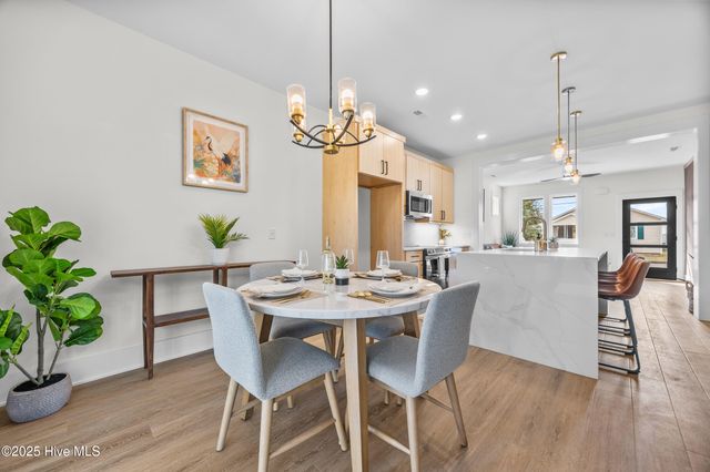 1911 Lingo Street, Wilmington, NC 28403