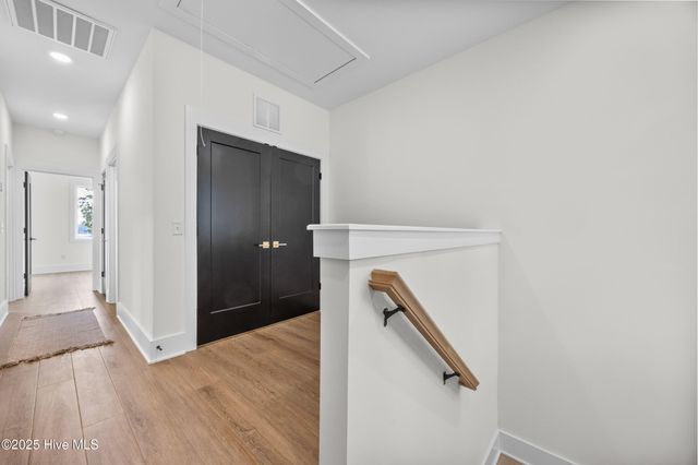 1911 Lingo Street, Wilmington, NC 28403