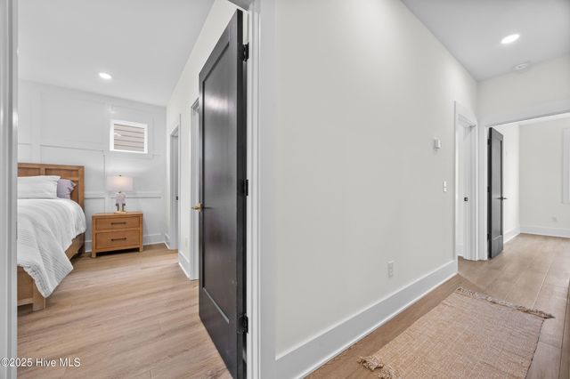 1911 Lingo Street, Wilmington, NC 28403