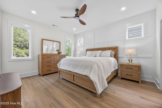 1911 Lingo Street, Wilmington, NC 28403