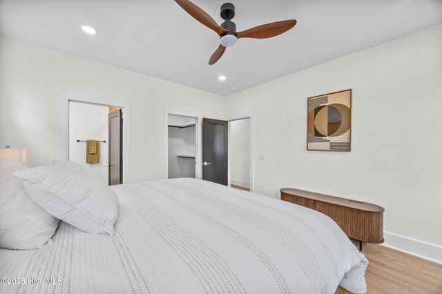 1911 Lingo Street, Wilmington, NC 28403