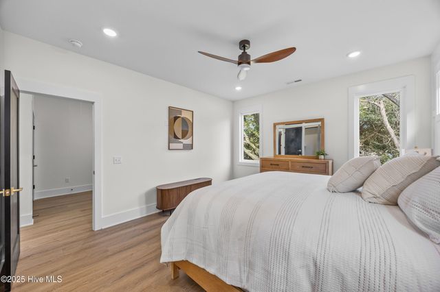 1911 Lingo Street, Wilmington, NC 28403