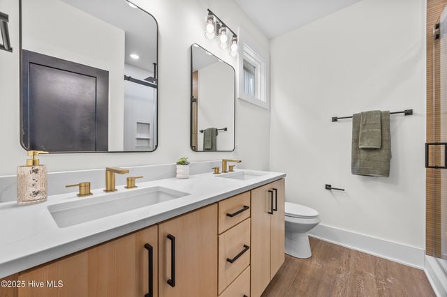 1911 Lingo Street, Wilmington, NC 28403