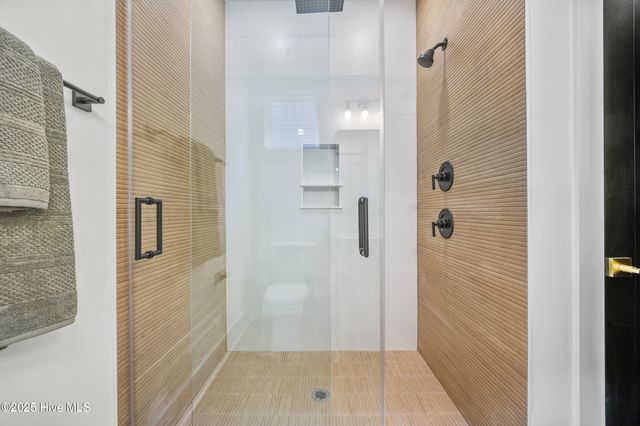 1911 Lingo Street, Wilmington, NC 28403