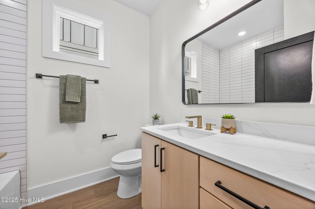 1911 Lingo Street, Wilmington, NC 28403