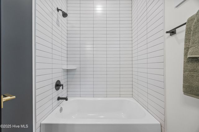 1911 Lingo Street, Wilmington, NC 28403