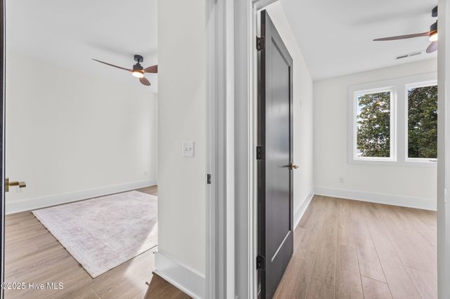 1911 Lingo Street, Wilmington, NC 28403