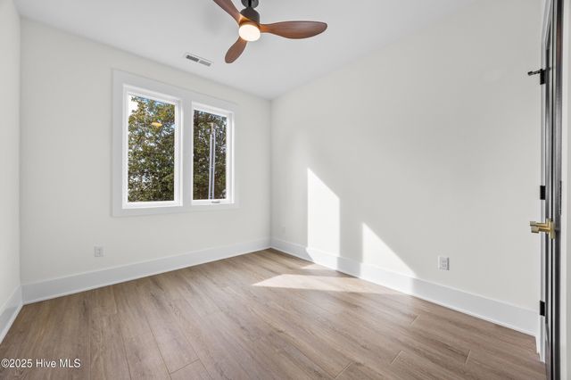 1911 Lingo Street, Wilmington, NC 28403