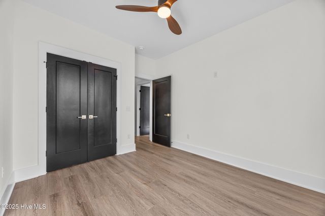 1911 Lingo Street, Wilmington, NC 28403