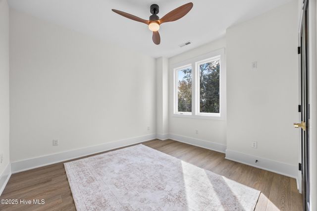 1911 Lingo Street, Wilmington, NC 28403