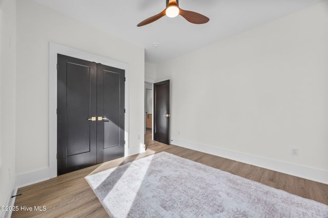 1911 Lingo Street, Wilmington, NC 28403