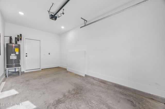 1911 Lingo Street, Wilmington, NC 28403