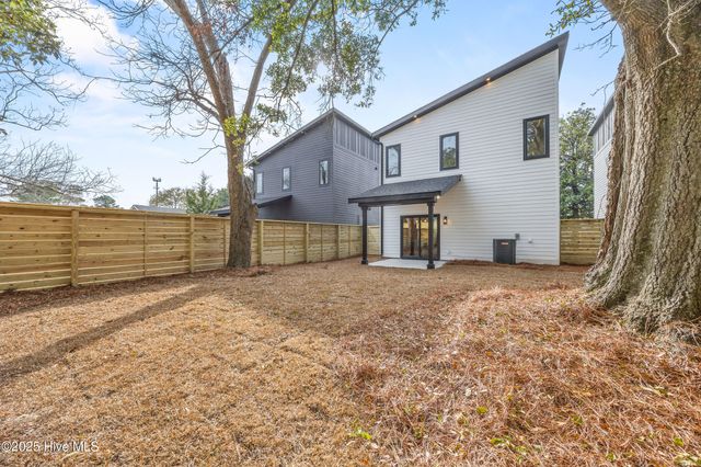 1911 Lingo Street, Wilmington, NC 28403