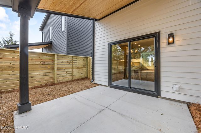 1911 Lingo Street, Wilmington, NC 28403