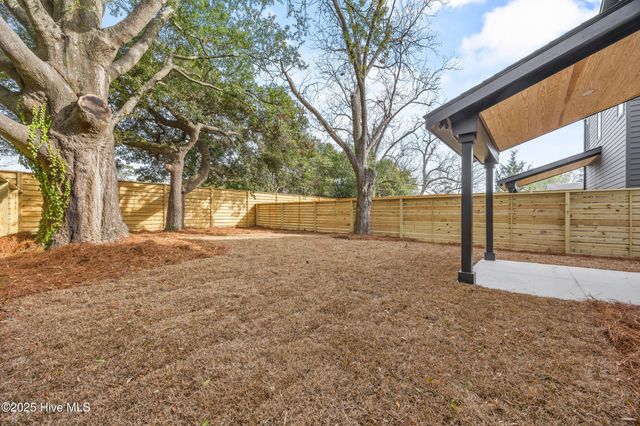 1911 Lingo Street, Wilmington, NC 28403