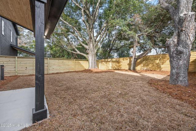 1911 Lingo Street, Wilmington, NC 28403