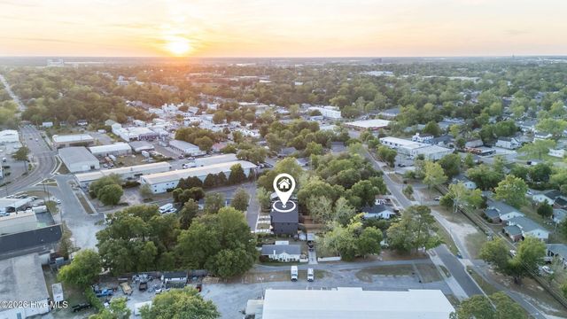 1911 Lingo Street, Wilmington, NC 28403