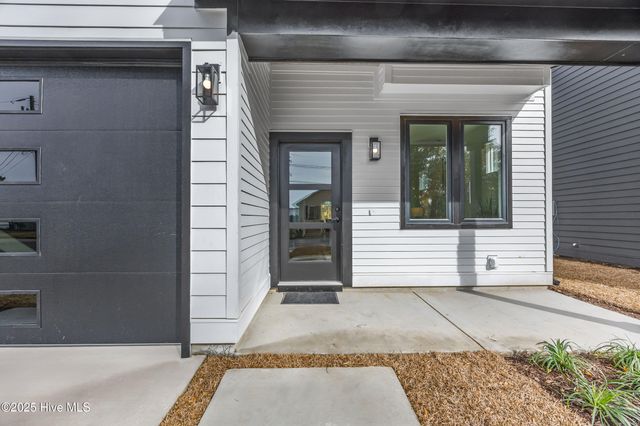 1911 Lingo Street, Wilmington, NC 28403