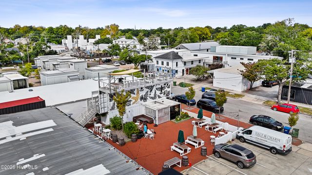 1911 Lingo Street, Wilmington, NC 28403