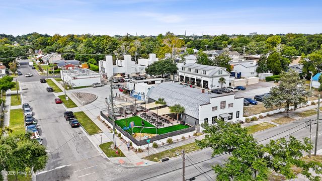 1911 Lingo Street, Wilmington, NC 28403