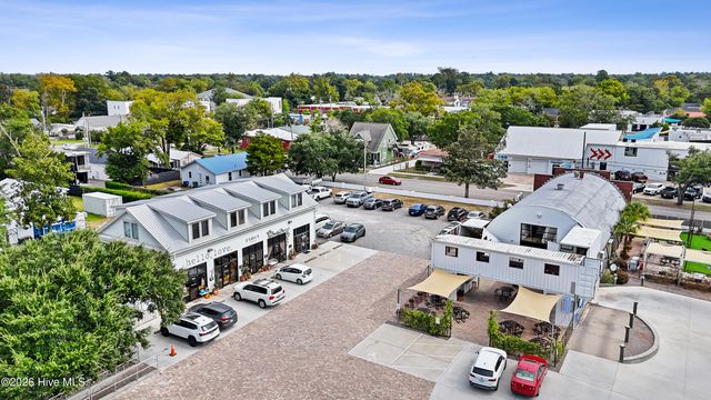 1911 Lingo Street, Wilmington, NC 28403