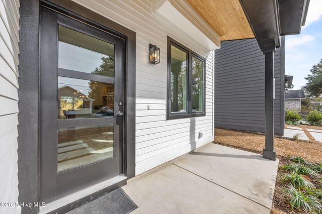 1911 Lingo Street, Wilmington, NC 28403