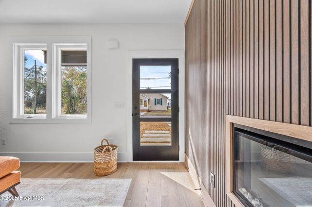 1911 Lingo Street, Wilmington, NC 28403