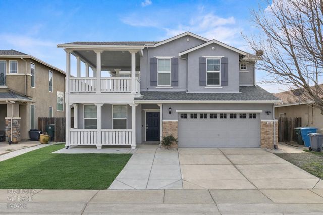 1012 Beymer Loop, Yuba City, CA 95991