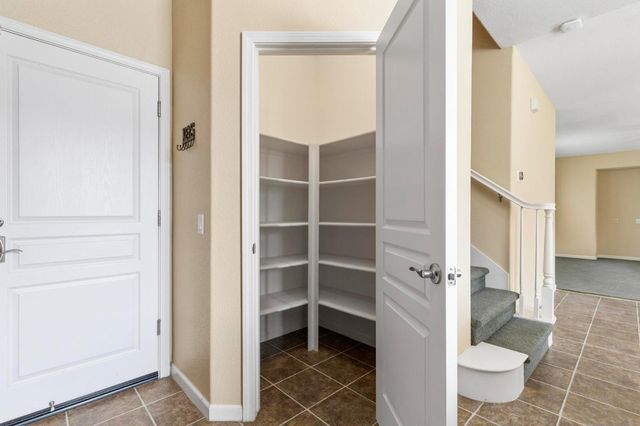 1012 Beymer Loop, Yuba City, CA 95991