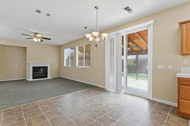 1012 Beymer Loop, Yuba City, CA 95991