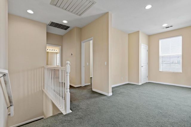 1012 Beymer Loop, Yuba City, CA 95991