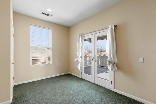 1012 Beymer Loop, Yuba City, CA 95991