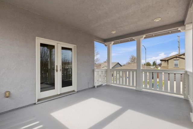 1012 Beymer Loop, Yuba City, CA 95991