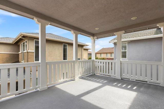 1012 Beymer Loop, Yuba City, CA 95991