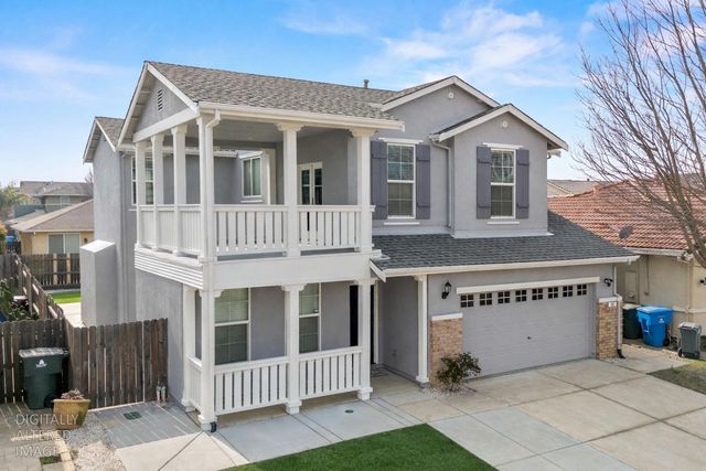 1012 Beymer Loop, Yuba City, CA 95991